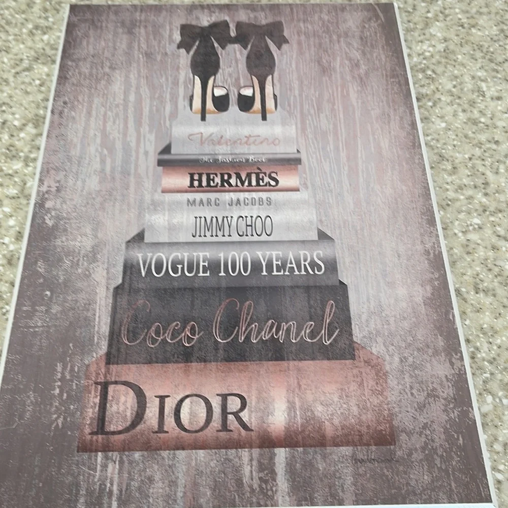 Picture - Picture 3 of 4